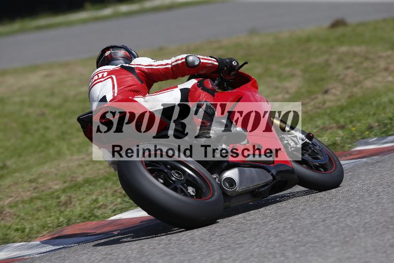 /Archiv-2024/24 28.05.2024 MAX Racing ADR/Gruppe rot/99